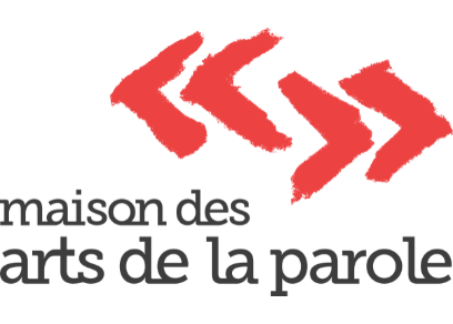 Maison des arts de la parole Maison des arts de la parole